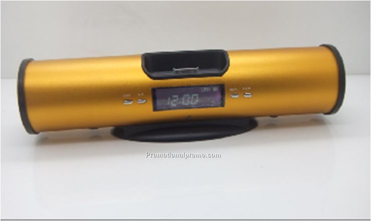 5A mini IPAD speaker