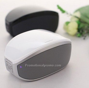 High quality wireless bluetooth speaker