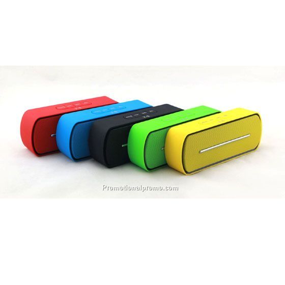 Y8 creative wireless bluetooth speaker