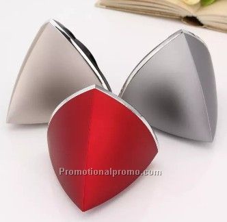 OEM logo bluetooth speaker, wireless bluetooth speaker