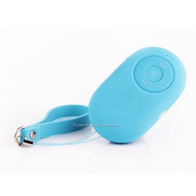 Bluetooth speaker, bluetooth monopod, multifunctional radio bluetooth speaker, selfie stick