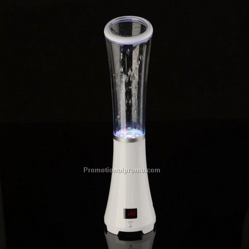 New arrival fashion bluetooth speaker