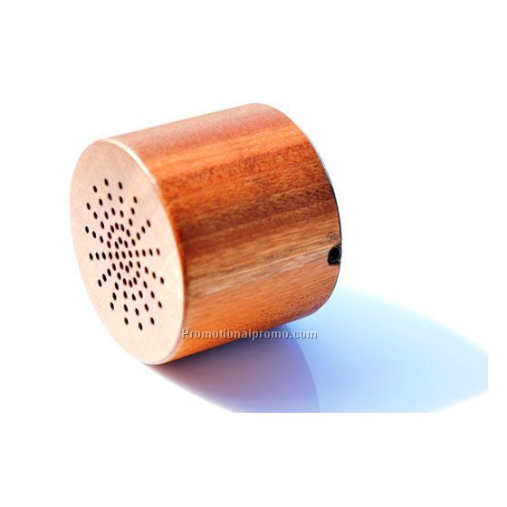 Mini wireless bluetooth speaker