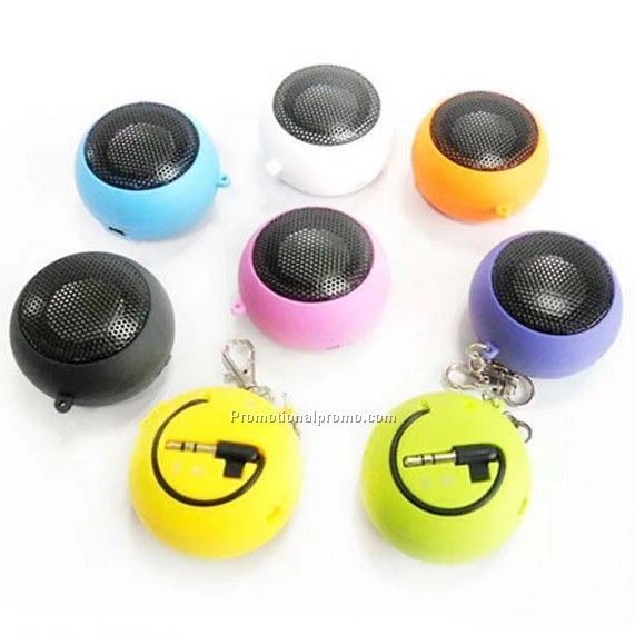 Computer Mobile Accessory High-end AV Speaker