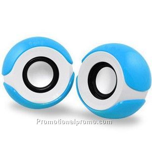 Computer Mobile Accessory High-end AV Speaker