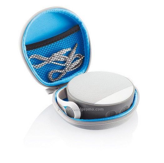 2015 New Arrival Bluetooth Speaker