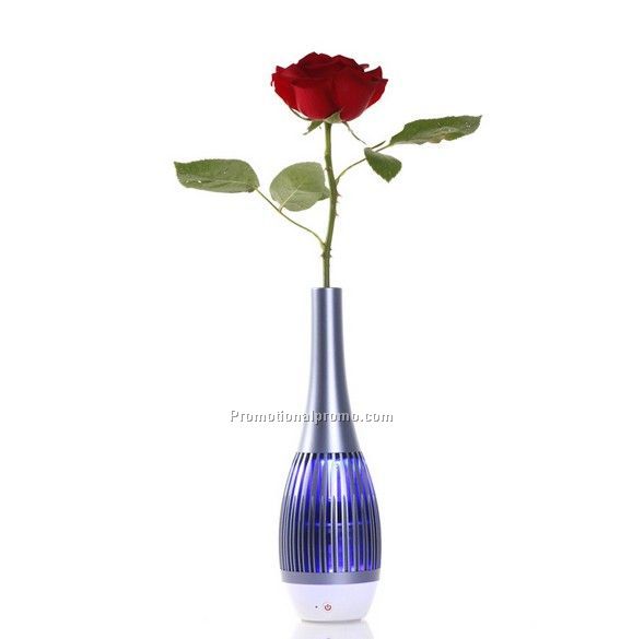 High-end wireless bluetooth speaker, creative gift