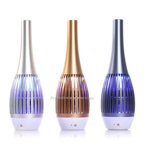 High-end wireless bluetooth speaker