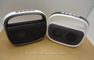 new design bluetooth speaker