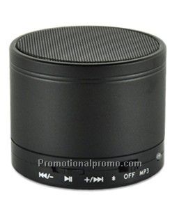 Portable Outdoor Wireless Bluetooth Speaker Support TF Card