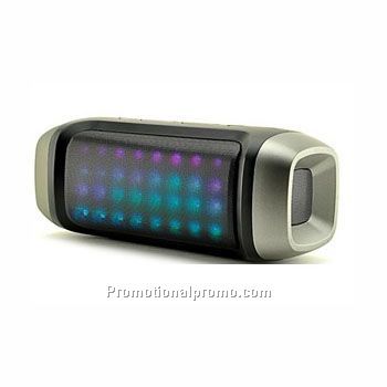 JY-23A Wireless Bluetooth3.0 Speaker