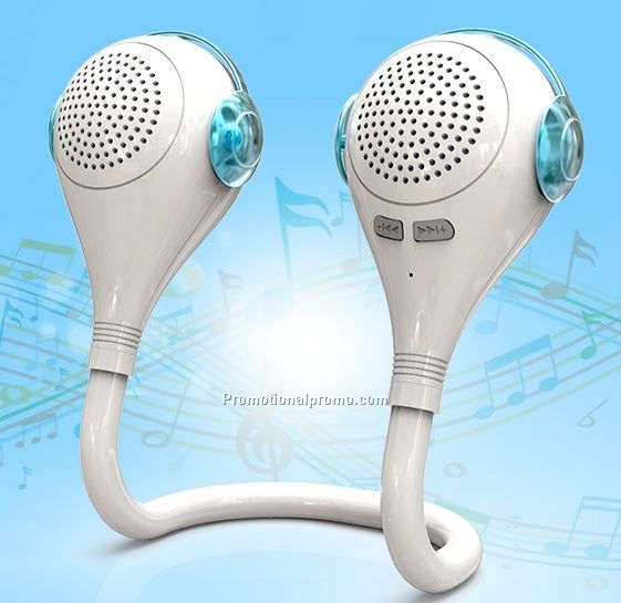 Music Elves Wireless Speaker