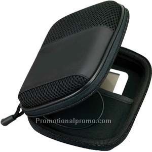 MP3 STEREO SPEAKER BAG