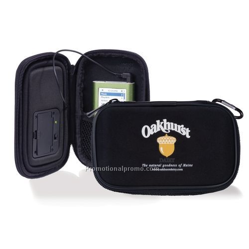 Speakers - Portable Bag