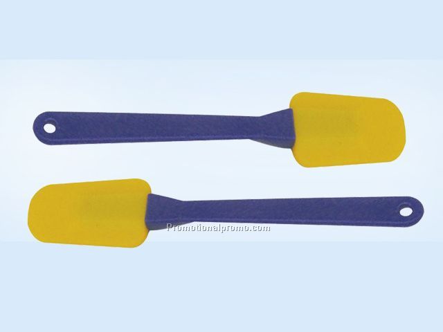 Silicone Spatula/Spoon