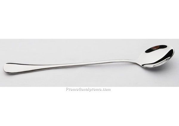 High Quality Stainless Steel Spoon