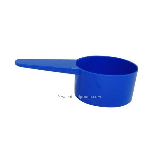 Kitchen Tools - Coffee Scoop/ Milk Powder Spoon