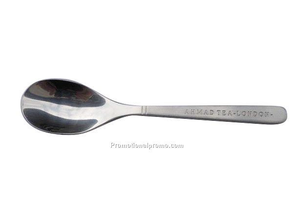 Stainless Steel Coffee Spoon/ Tea Spoon
