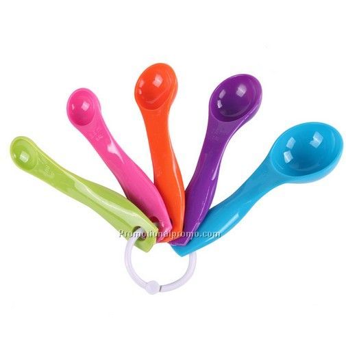 Measuring Spoon Set