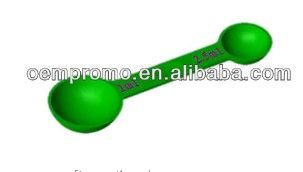 Measuring Spoon-1ml - 2.5 ml, medical spoon