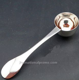 10/15/20/30ML 304 Stainless Steel Coffee Scoop, Promotional Stainless Steel Scoop