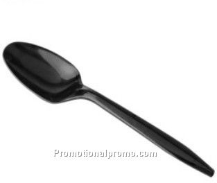 PP spoon