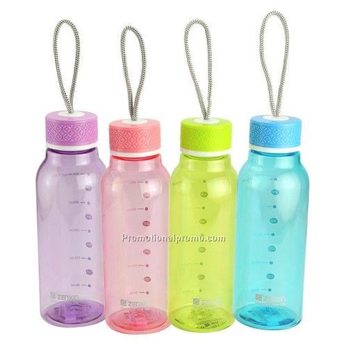 32oz CLASSIC PC BOTTLE