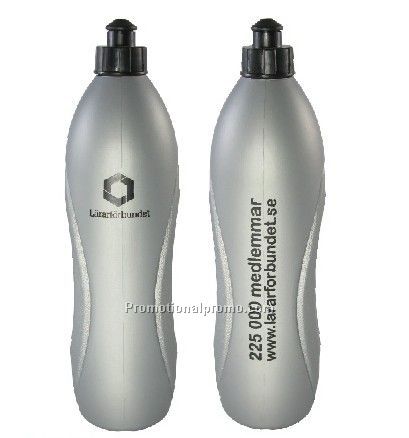 Sport Bottle for Promotion