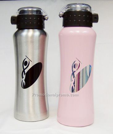 Sport Bottle for Promotion
