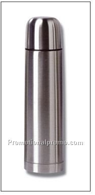 500ML stainless steel bottle