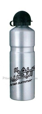 Aluminium Sport Bottle