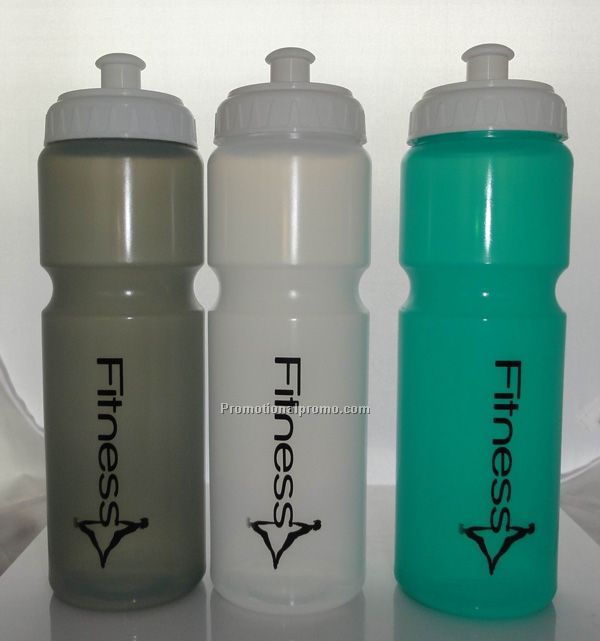 Sports water bottle, Plastic Water Bottle