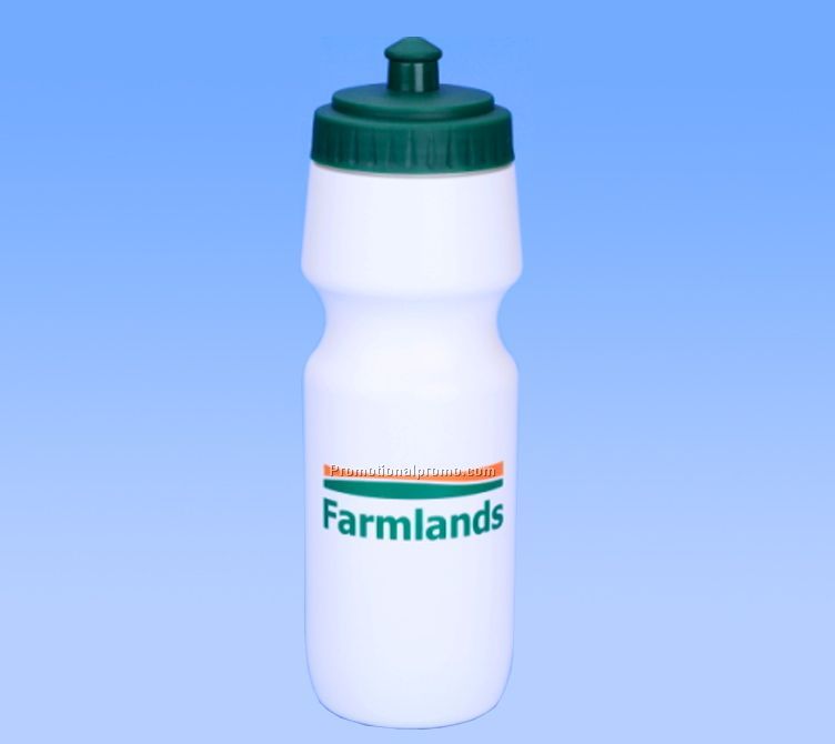 Sports water bottle, Plastic Water Bottle