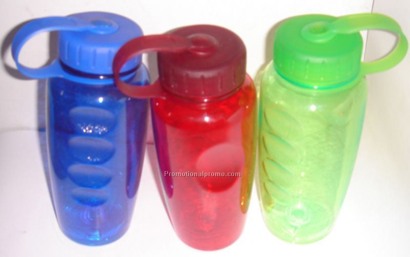 Sport Water Bottle