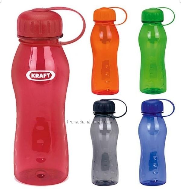 Sport Water Bottle