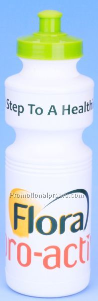 Sports water bottle, Plastic Water Bottle, Plastic Sports Bottle