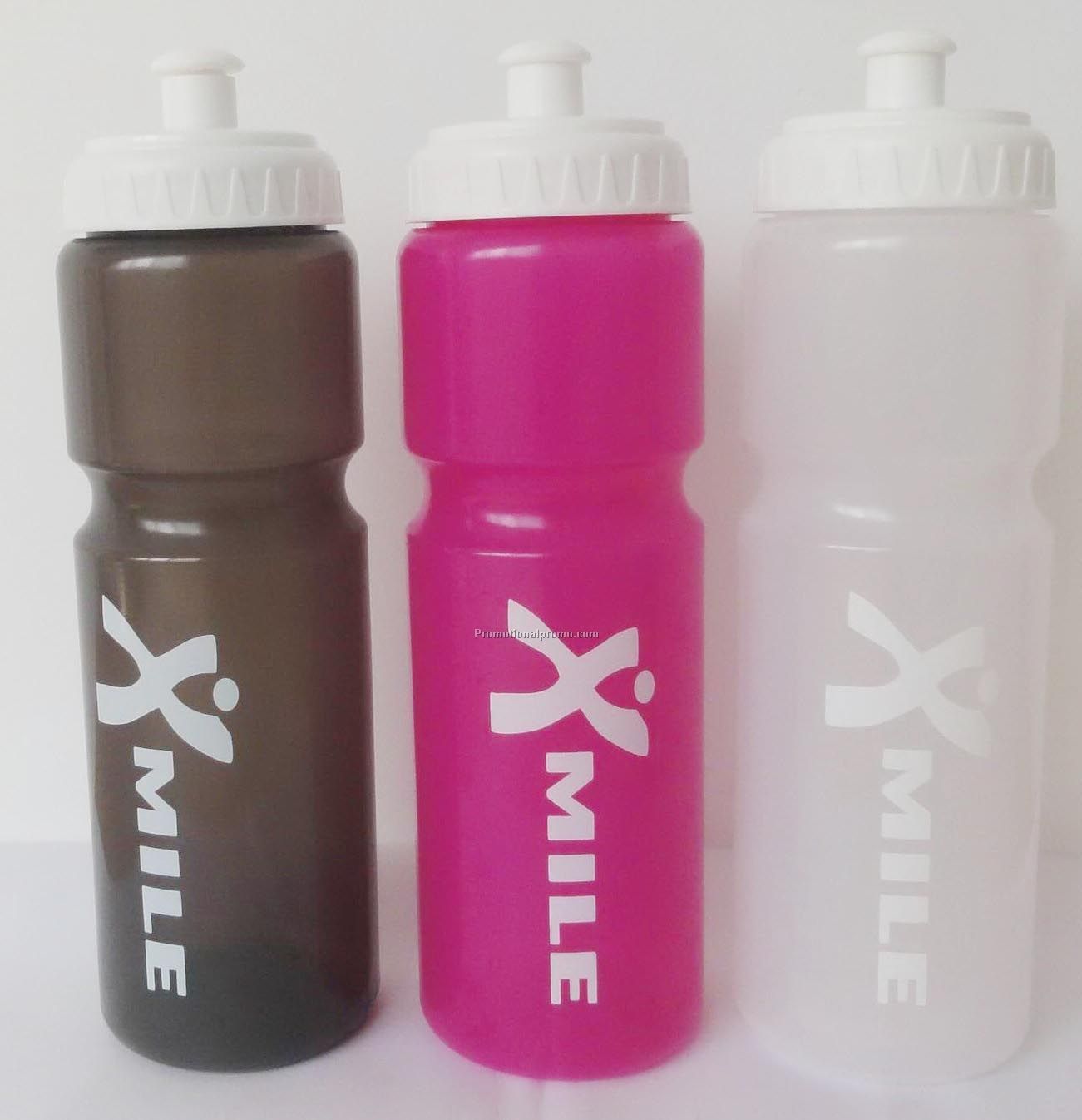 Sports water bottle, Plastic Water Bottle, Plastic Sports Bottle