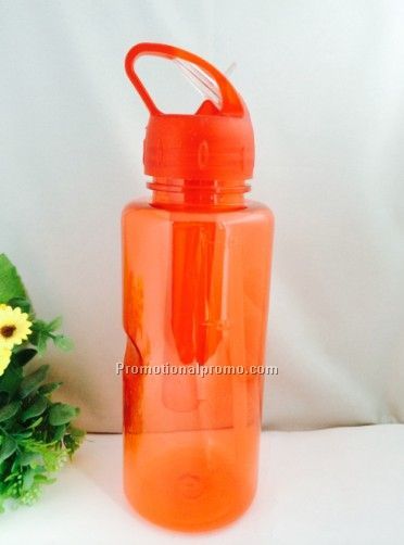 Sports Bottle,Outer Door Water Bottle