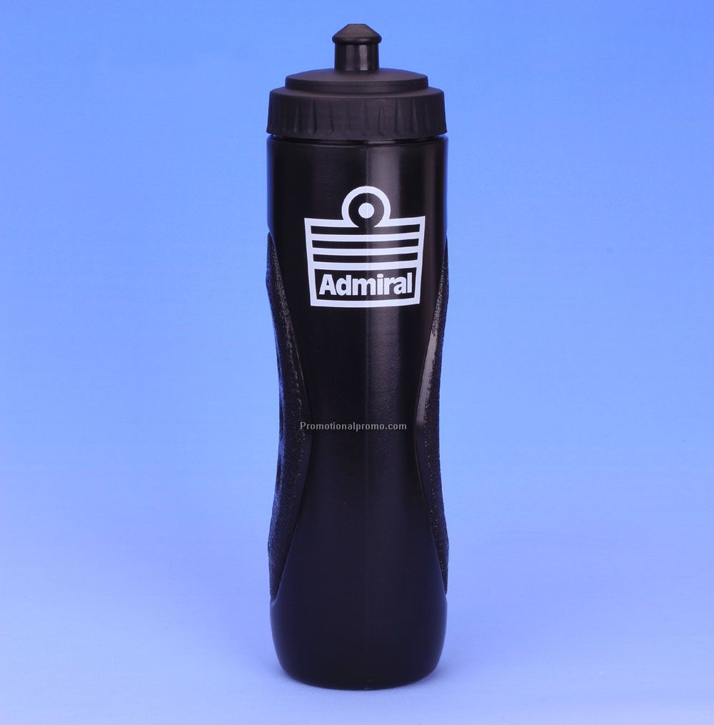 Sports water bottle, Plastic Water Bottle, Plastic Sports Bottle
