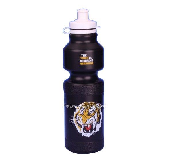 750ml Triathlon Sports Drink Bottle
