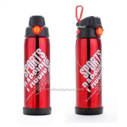 Top OEM sports water bottle