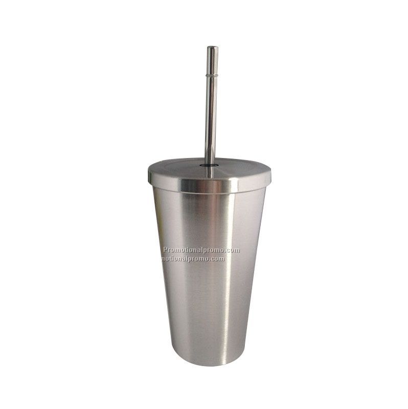 Double Wall stainless steel bottle