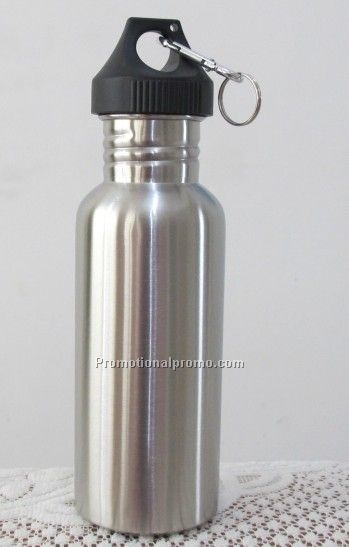 500ml Stainless Steel bottle