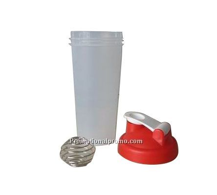 Blender bottle premium shaker, Shaker bottle