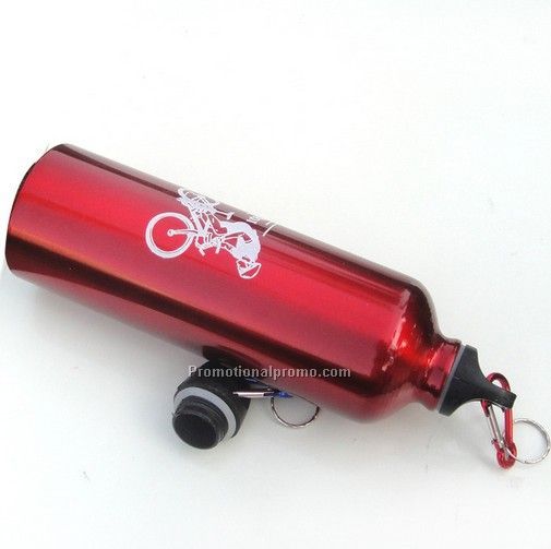 Promotional Sports Bottle