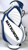 Stand Golf Bag