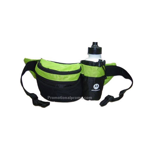 Waist Bag