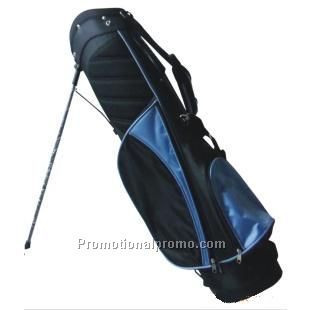 High Quality Golf Bag 7