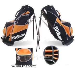 High Quality Golf Bag 8.5"