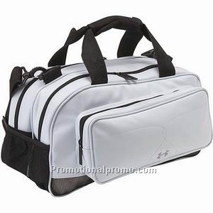 Sport bag